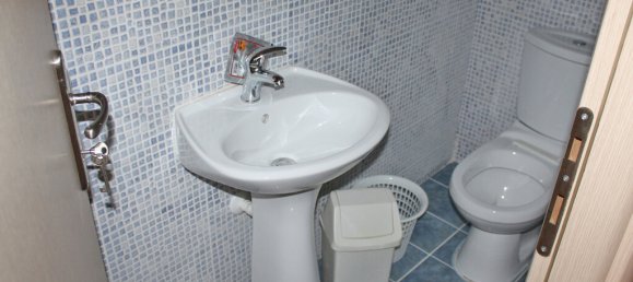 5 habitaciónes propiedad en venta en Katerini, Pieria, Central Macedonia, Macedonia and Thrace, Greece № 53167 2
