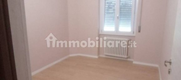2 bedrooms Apartment in Cressa, Italy No. 266894 6