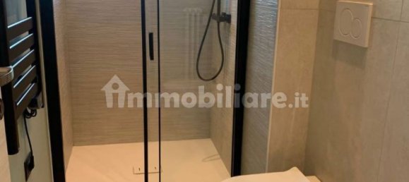 2 bedrooms Apartment in Cressa, Italy No. 266894 5