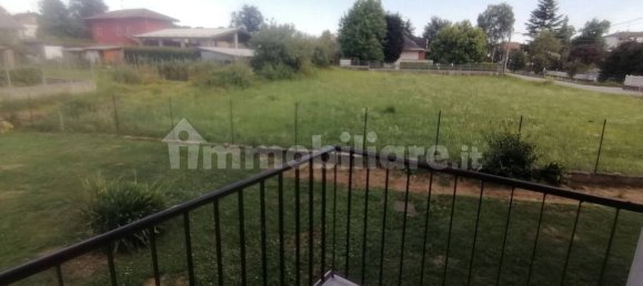 2 bedrooms Apartment in Cressa, Italy No. 266894 8