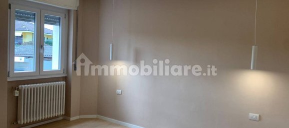 2 bedrooms Apartment in Cressa, Italy No. 266894 3