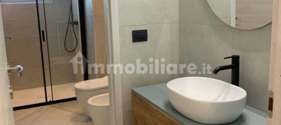 2 bedrooms Apartment in Cressa, Italy No. 266894 4