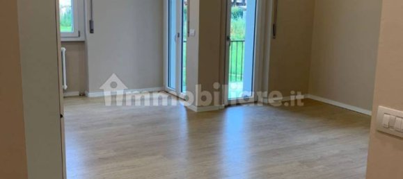 2 bedrooms Apartment in Cressa, Italy No. 266894 2