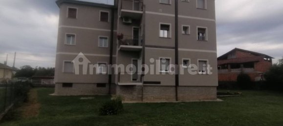 2 bedrooms Apartment in Cressa, Italy No. 266894 7