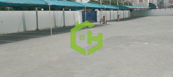 Escritório em Al Qusais, UAE 545 m² N.º 38647 15