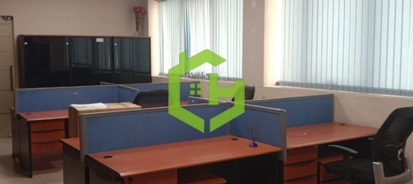 Escritório em Al Qusais, UAE 545 m² N.º 38647 13