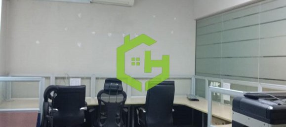 Escritório em Al Qusais, UAE 545 m² N.º 38647 10