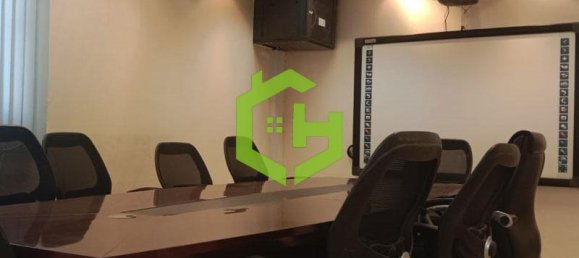 Escritório em Al Qusais, UAE 545 m² N.º 38647 7