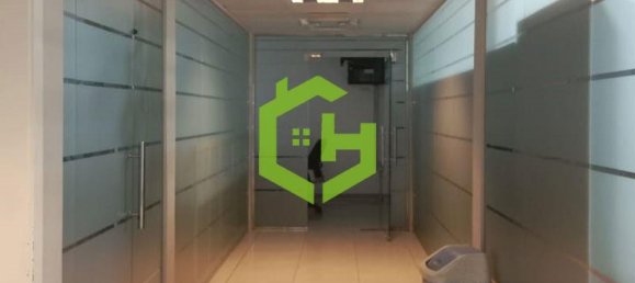 Escritório em Al Qusais, UAE 545 m² N.º 38647 11