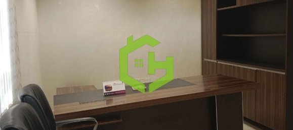 Escritório em Al Qusais, UAE 545 m² N.º 38647 5