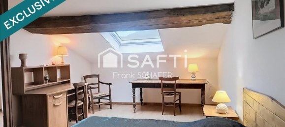 4 bedrooms House in Blenod-les-Toul, France No. 253653 5