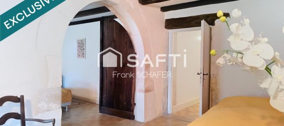 4 bedrooms House in Blenod-les-Toul, France No. 253653 8