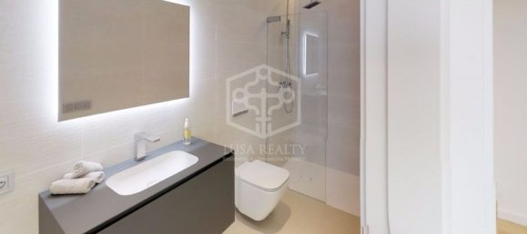 5 bedrooms Villa in Begur, Spain No. 7434 18