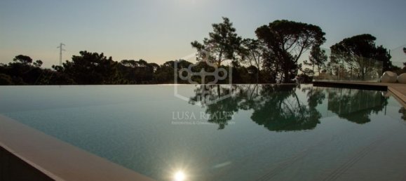 5 bedrooms Villa in Begur, Spain No. 7434 21