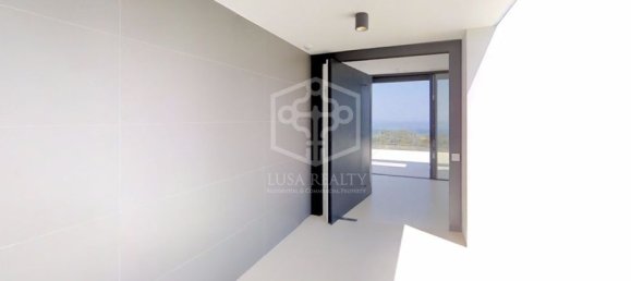 5 bedrooms Villa in Begur, Spain No. 7434 13