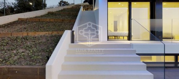 5 bedrooms Villa in Begur, Spain No. 7434 22