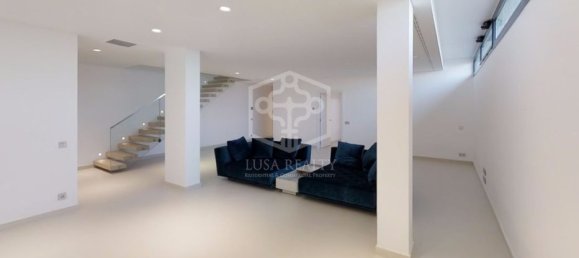 5 bedrooms Villa in Begur, Spain No. 7434 11