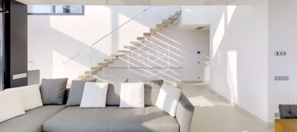 5 bedrooms Villa in Begur, Spain No. 7434 8