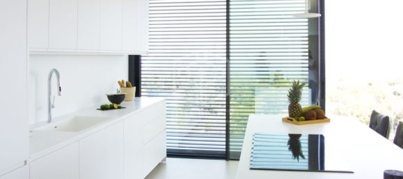 5 bedrooms Villa in Begur, Spain No. 7434 10