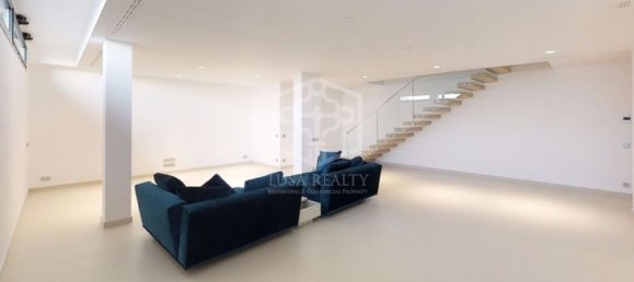 5 bedrooms Villa in Begur, Spain No. 7434 12