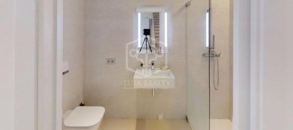 5 bedrooms Villa in Begur, Spain No. 7434 17