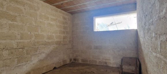 4 rooms Villa in San Giorgio Ionico, Italy No. 104297 19