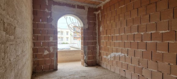 4 rooms Villa in San Giorgio Ionico, Italy No. 104297 14