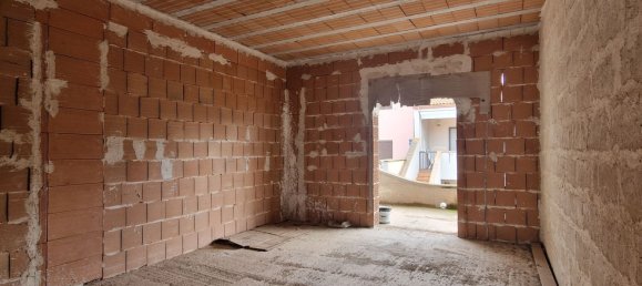 4 rooms Villa in San Giorgio Ionico, Italy No. 104297 13