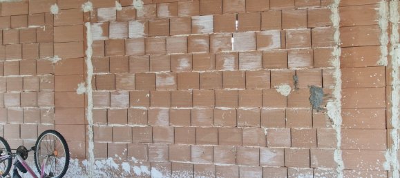 4 rooms Villa in San Giorgio Ionico, Italy No. 104297 8