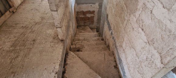 4 rooms Villa in San Giorgio Ionico, Italy No. 104297 15