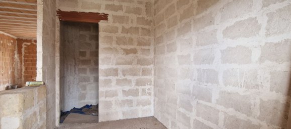 4 rooms Villa in San Giorgio Ionico, Italy No. 104297 11