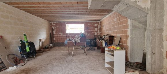 4 rooms Villa in San Giorgio Ionico, Italy No. 104297 16