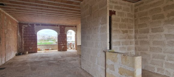 4 rooms Villa in San Giorgio Ionico, Italy No. 104297 7