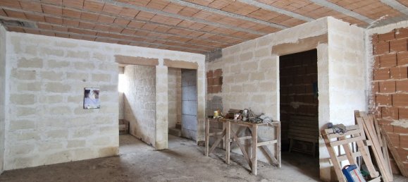 4 rooms Villa in San Giorgio Ionico, Italy No. 104297 20