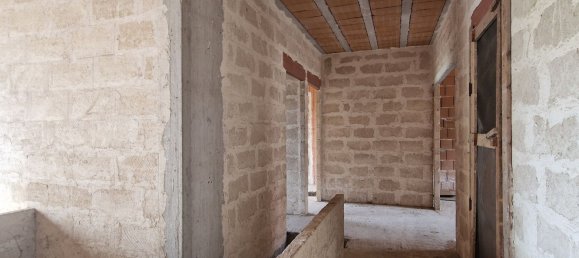 4 rooms Villa in San Giorgio Ionico, Italy No. 104297 12