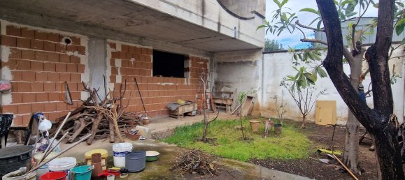 4 rooms Villa in San Giorgio Ionico, Italy No. 104297 21