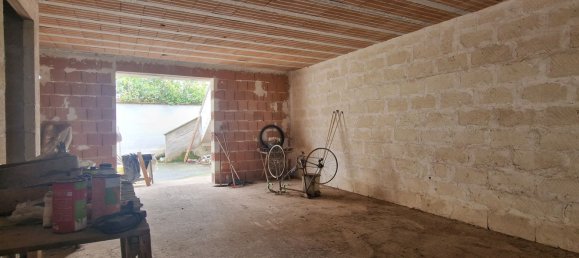 4 rooms Villa in San Giorgio Ionico, Italy No. 104297 18