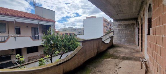 4 rooms Villa in San Giorgio Ionico, Italy No. 104297 10