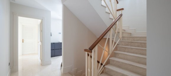 6 bedrooms Villa in Marbella, Spain No. 61263 15