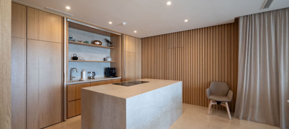 6 bedrooms Villa in Marbella, Spain No. 61263 19