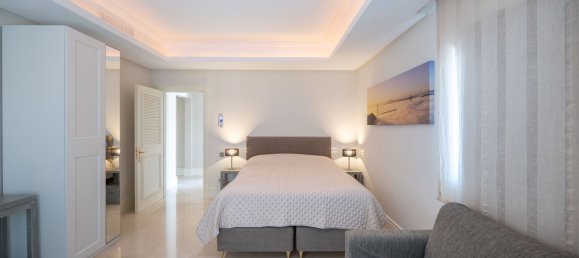 6 bedrooms Villa in Marbella, Spain No. 61263 45