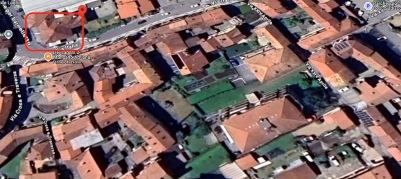 349m² Commercial property in Arona, Italy No. 49836 3