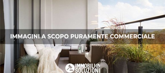 349m² Commercial property in Arona, Italy No. 49836 14