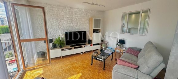Apartamento T2 em Chennevieres-sur-Marne, France N.º 171146 2