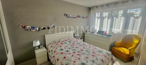 Apartamento T2 em Chennevieres-sur-Marne, France N.º 171146 6