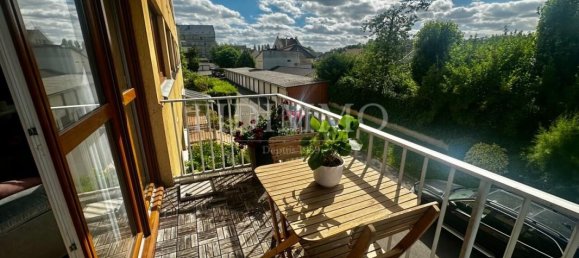 Apartamento T2 em Chennevieres-sur-Marne, France N.º 171146 4
