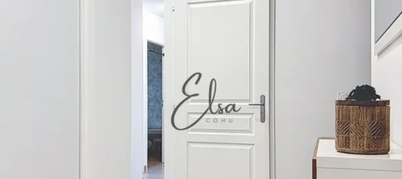 3 bedrooms Apartment in Saint-Pierre-en-Faucigny, France No. 321696 5