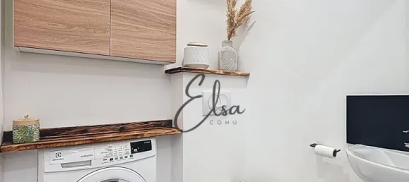 3 bedrooms Apartment in Saint-Pierre-en-Faucigny, France No. 321696 6