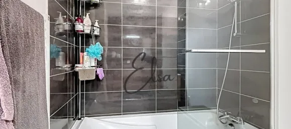 3 bedrooms Apartment in Saint-Pierre-en-Faucigny, France No. 321696 10