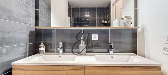 3 bedrooms Apartment in Saint-Pierre-en-Faucigny, France No. 321696 11